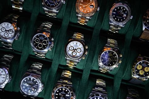 schaap rolex|rolex dealers in de buurt.